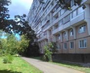 2-комнатная квартира площадью 52 кв.м, Волжский Бульвар квартал 113А, к8 | цена 8 000 000 руб. | www.metrprice.ru