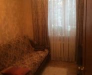 4-комнатная квартира площадью 62 кв.м, Большевистская ул., 20 | цена 3 150 000 руб. | www.metrprice.ru