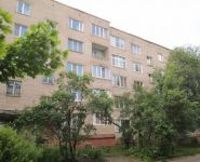 1-комнатная квартира площадью 33 кв.м, проспект Испытателей, 1 | цена 2 100 000 руб. | www.metrprice.ru