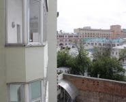 3-комнатная квартира площадью 6 кв.м, Милютинский пер., 3С1 | цена 82 185 000 руб. | www.metrprice.ru
