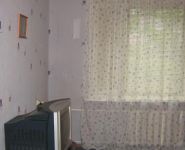 3-комнатная квартира площадью 73 кв.м, Прядильная 3-я ул., 16 | цена 2 600 000 руб. | www.metrprice.ru