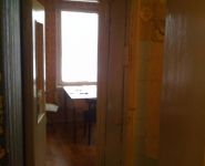 2-комнатная квартира площадью 46 кв.м, Летчика Бабушкина ул., 31 | цена 7 000 000 руб. | www.metrprice.ru