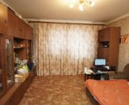 2-комнатная квартира площадью 53 кв.м, Авиационная улица, 9 | цена 3 700 000 руб. | www.metrprice.ru