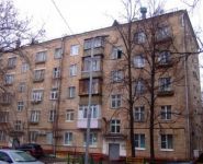 3-комнатная квартира площадью 74 кв.м, Красногвардейский 2-й пр., 6В | цена 16 600 000 руб. | www.metrprice.ru