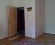 1-комнатная квартира площадью 39 кв.м, Суздальская ул., 22К3 | цена 5 800 000 руб. | www.metrprice.ru