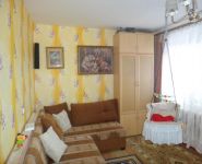 2-комнатная квартира площадью 39 кв.м, Рекинцо мкр, 22 | цена 3 300 000 руб. | www.metrprice.ru