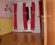 3-комнатная квартира площадью 85 кв.м, Войтовича ул., 3 | цена 14 000 000 руб. | www.metrprice.ru