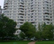 3-комнатная квартира площадью 76.2 кв.м, Вилиса Лациса ул., 5К1 | цена 14 700 000 руб. | www.metrprice.ru