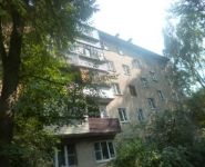 2-комнатная квартира площадью 45 кв.м, квартал 3А, 7 | цена 1 680 000 руб. | www.metrprice.ru