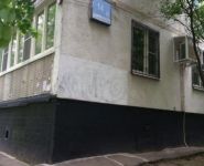 1-комнатная квартира площадью 35 кв.м, Булатниковский пр., 14К3 | цена 4 490 000 руб. | www.metrprice.ru