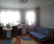 1-комнатная квартира площадью 42 кв.м, Маршала Савицкого ул., 12 | цена 4 800 000 руб. | www.metrprice.ru