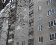 2-комнатная квартира площадью 45 кв.м, Загорская ул., 34 | цена 3 700 000 руб. | www.metrprice.ru