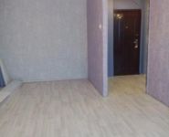1-комнатная квартира площадью 36 кв.м, Ротерта ул., 1 | цена 6 300 000 руб. | www.metrprice.ru