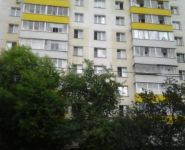 3-комнатная квартира площадью 64 кв.м, Дегунинская ул., 26 | цена 7 600 000 руб. | www.metrprice.ru