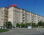 4-комнатная квартира площадью 143 кв.м, площадь Победы, 2к1 | цена 32 280 000 руб. | www.metrprice.ru