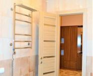 1-комнатная квартира площадью 43 кв.м, Широкая улица, 7 | цена 3 300 000 руб. | www.metrprice.ru