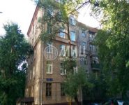 3-комнатная квартира площадью 67 кв.м, Докукина ул., 3К2 | цена 10 000 000 руб. | www.metrprice.ru