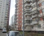 2-комнатная квартира площадью 54.1 кв.м, Интернациональная улица, 8 | цена 5 500 000 руб. | www.metrprice.ru