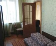 2-комнатная квартира площадью 41 кв.м, улица Михалевича, 44 | цена 2 900 000 руб. | www.metrprice.ru