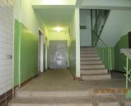 3-комнатная квартира площадью 78 кв.м, Ногинское ш., 16 | цена 3 590 000 руб. | www.metrprice.ru