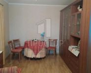 2-комнатная квартира площадью 44 кв.м, Щербакова ул., 1 | цена 4 300 000 руб. | www.metrprice.ru