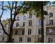 5-комнатная квартира площадью 111.1 кв.м, Баумана ул., 12 | цена 8 665 800 руб. | www.metrprice.ru