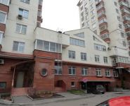 5-комнатная квартира площадью 250 кв.м, Клинская ул., 3К1 | цена 39 000 000 руб. | www.metrprice.ru