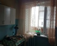 1-комнатная квартира площадью 36 кв.м, Паршина ул., 11 | цена 6 800 000 руб. | www.metrprice.ru