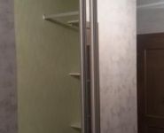 1-комнатная квартира площадью 43.5 кв.м, Дмитриева ул., 26 | цена 3 800 000 руб. | www.metrprice.ru