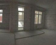 4-комнатная квартира площадью 99 кв.м, Полковая ул., 14 | цена 19 900 000 руб. | www.metrprice.ru