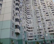 3-комнатная квартира площадью 95 кв.м, Подмосковный бул., 14 | цена 9 800 000 руб. | www.metrprice.ru