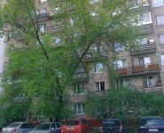 3-комнатная квартира площадью 67 кв.м, Коминтерна ул., 22К1 | цена 8 999 000 руб. | www.metrprice.ru