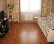 2-комнатная квартира площадью 54 кв.м, улица Кожедуба, 10 | цена 4 600 000 руб. | www.metrprice.ru