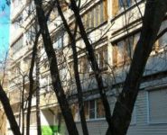 1-комнатная квартира площадью 40 кв.м, Мишина ул., 27 | цена 8 200 000 руб. | www.metrprice.ru