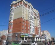 3-комнатная квартира площадью 101 кв.м, Маршала Жукова ул., 16 | цена 7 900 000 руб. | www.metrprice.ru