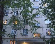 3-комнатная квартира площадью 56 кв.м, Маршала Тухачевского ул., 21К1 | цена 11 000 000 руб. | www.metrprice.ru