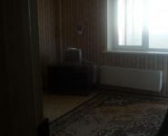 2-комнатная квартира площадью 60 кв.м, Северная ул. (Северный мкр), 6 | цена 4 700 000 руб. | www.metrprice.ru