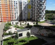 1-комнатная квартира площадью 37.5 кв.м, Лесная ул., 17 | цена 6 300 000 руб. | www.metrprice.ru