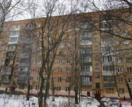 2-комнатная квартира площадью 43 кв.м, Советская ул., 22 | цена 4 250 000 руб. | www.metrprice.ru