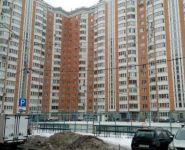 2-комнатная квартира площадью 52 кв.м, д.31 | цена 5 700 000 руб. | www.metrprice.ru