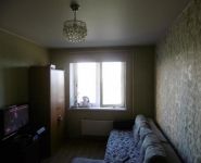 2-комнатная квартира площадью 55 кв.м, 1-й мкр, К128 | цена 7 450 000 руб. | www.metrprice.ru