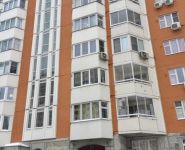 2-комнатная квартира площадью 53 кв.м, Георгиевская улица, 13 | цена 8 300 000 руб. | www.metrprice.ru