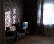1-комнатная квартира площадью 42 кв.м, Тверская ул., 9 | цена 2 900 000 руб. | www.metrprice.ru