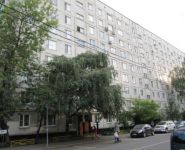 2-комнатная квартира площадью 43 кв.м, Лазаревский пер., 2 | цена 8 450 000 руб. | www.metrprice.ru