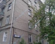 2-комнатная квартира площадью 58.2 кв.м, Лечебная улица, 7/23 | цена 7 000 000 руб. | www.metrprice.ru