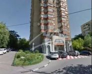 4-комнатная квартира площадью 95 кв.м, Севанская ул., 3К2 | цена 16 700 000 руб. | www.metrprice.ru