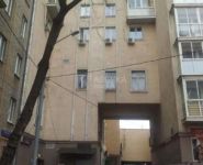 3-комнатная квартира площадью 78 кв.м, Русаковская ул., 1 | цена 19 990 000 руб. | www.metrprice.ru