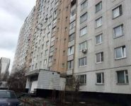 2-комнатная квартира площадью 52 кв.м, Кошкина ул., 17 | цена 9 500 000 руб. | www.metrprice.ru