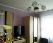 3-комнатная квартира площадью 78.6 кв.м, Маршала Жукова ул., 24 | цена 5 250 000 руб. | www.metrprice.ru