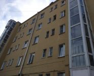 3-комнатная квартира площадью 77.6 кв.м, Волков переулок, 7-9с1 | цена 17 000 000 руб. | www.metrprice.ru